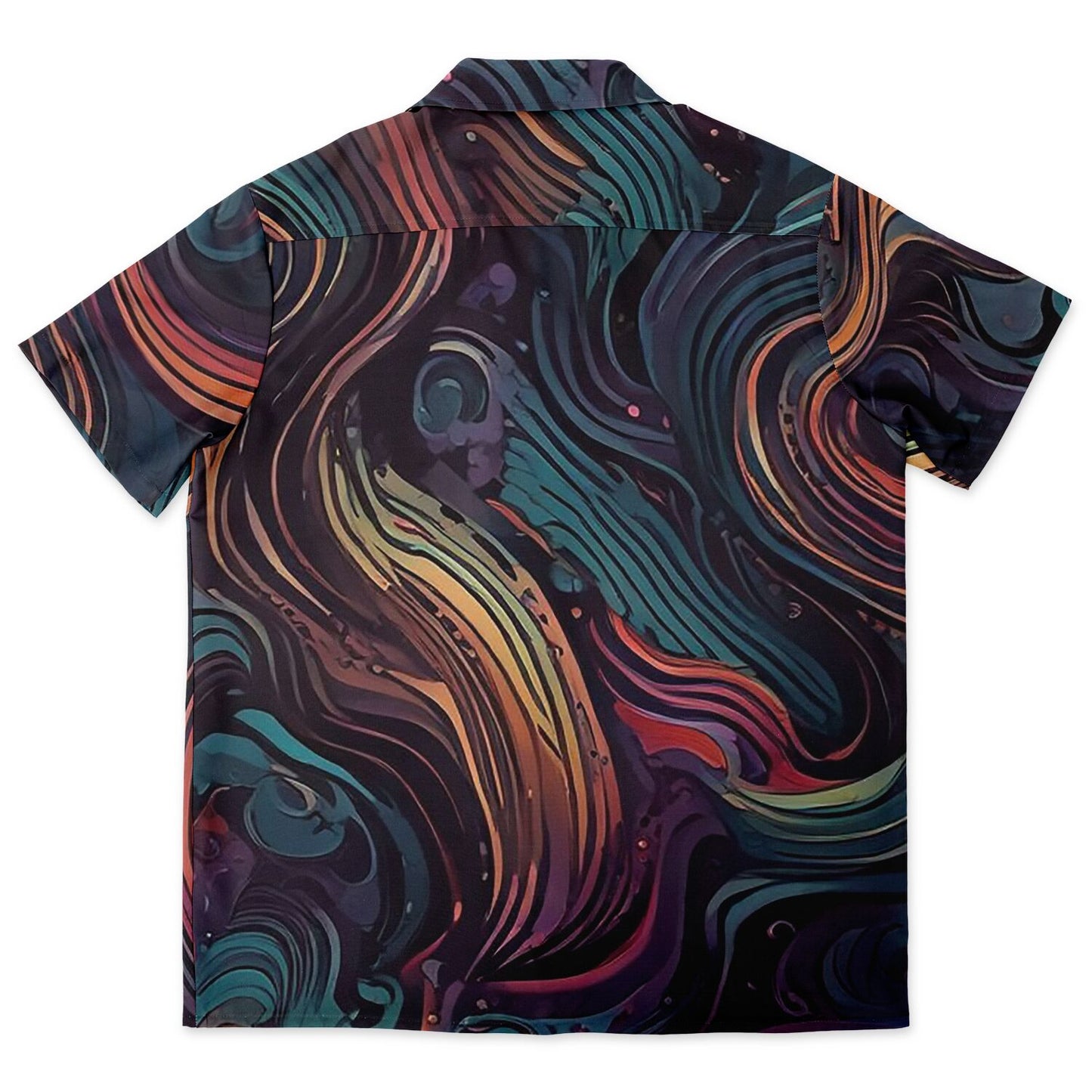 psilocybin shirt copy