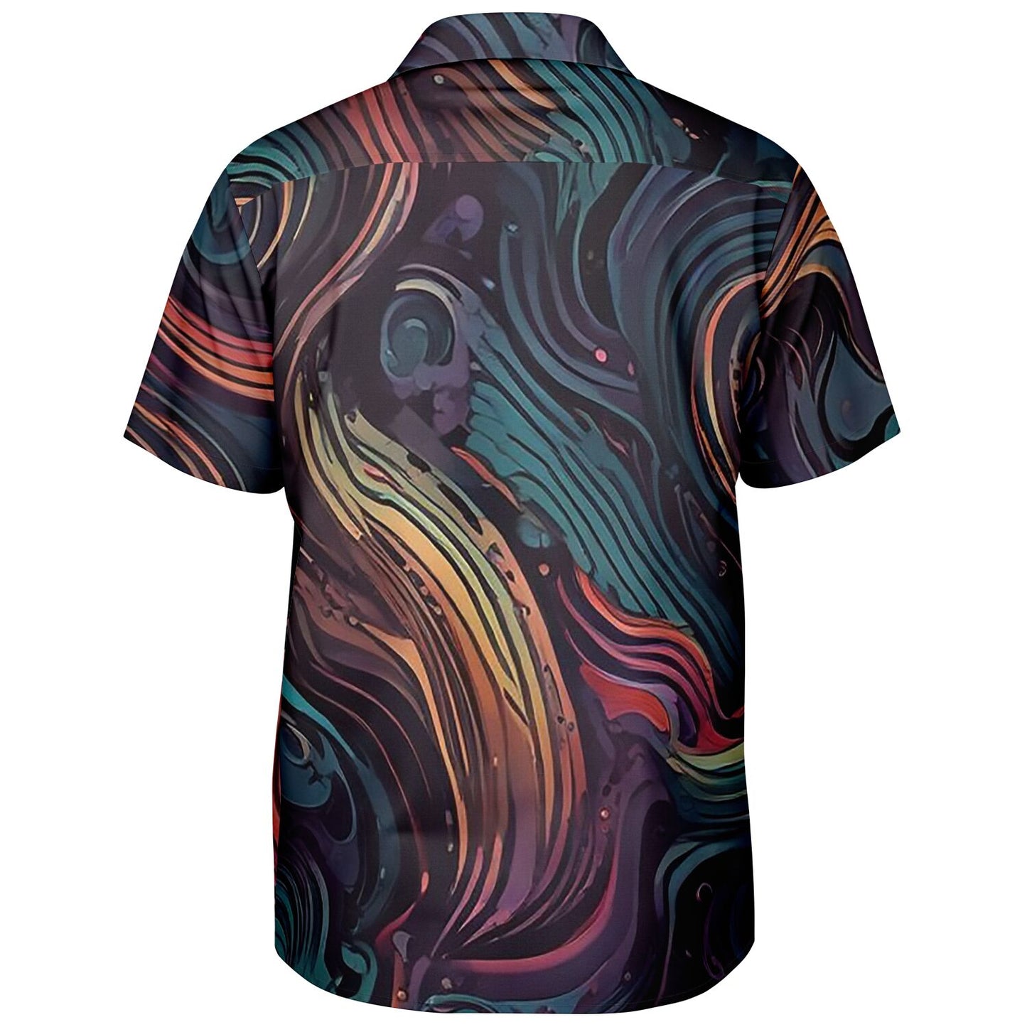 psilocybin shirt copy