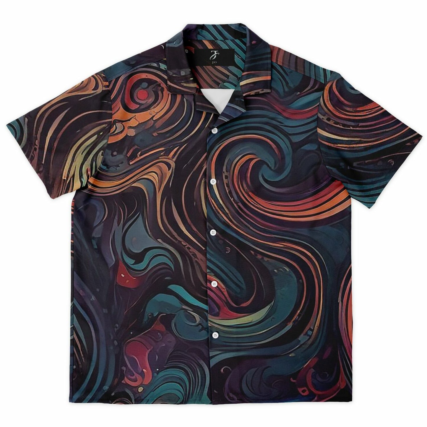 psilocybin shirt copy